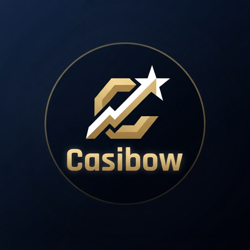 Casibow Yeni Giriş Adresi